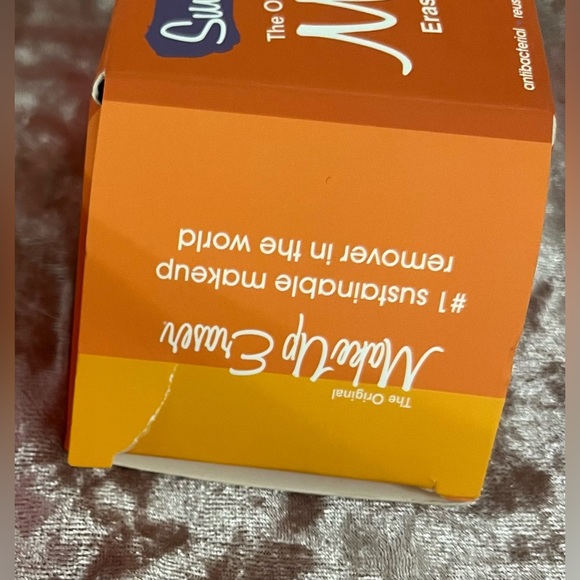 Makeup bundle - Picture 7 of 9